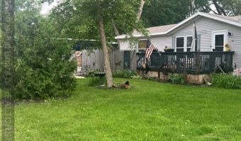 46 Oriole St, Alda, NE 68810