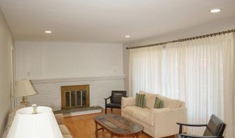4305 ELMWOOD Rd, Beltsville, MD 20705