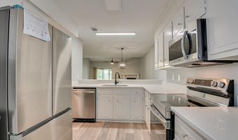 3139 Bobcat Ct, Martinez, GA 30907