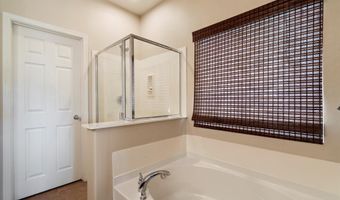 973 E CORRAL St, Avondale, AZ 85323