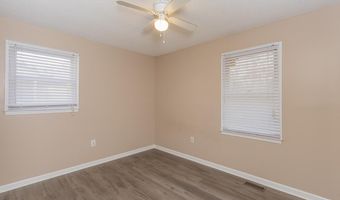 1118 Gilreath Rd, Anderson, SC 29621