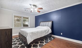 13 Normandy Ct NE, Atlanta, GA 30324