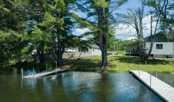 333 Smithfield Rd, Belgrade, ME 04917