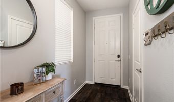 33853 Cansler Way, Yucaipa, CA 92399