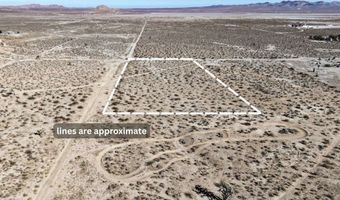 20999 Bella Vista Dr, El Mirage, CA 92301