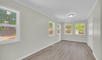 335 Caldwell, Athens, GA 30605