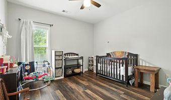 2139 AUTUMN RIDGE Way, Auburn, AL 36879