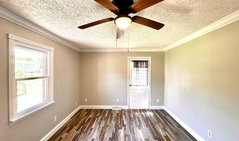 320 S Allison Ave, Barbourville, KY 40906