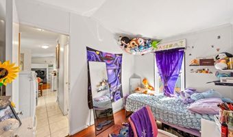 2515 Sweetwater Rd 42, Spring Valley, CA 91977