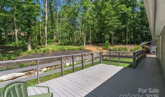22 Glen Cove Rd, Arden, NC 28704