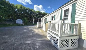 118 Old Belgrade Rd, Augusta, ME 04330