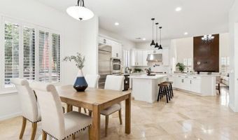 3221 E LYNX Pl, Chandler, AZ 85249