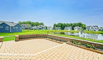 33557 DOWNING Cir, Lewes, DE 19958