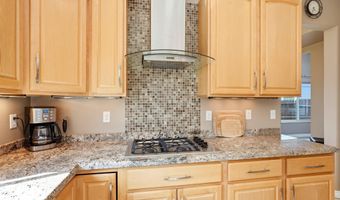5717 Yukon Charlie Loop, Anchorage, AK 99502