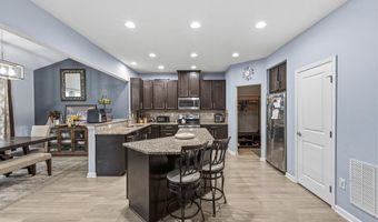 28 SNOW BRANCH Rd, Clayton, DE 19938