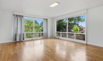 82 MALIA St, Hilo, HI 96720