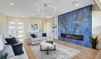 4574 Fiore Bella Blvd, Las Vegas, NV 89135