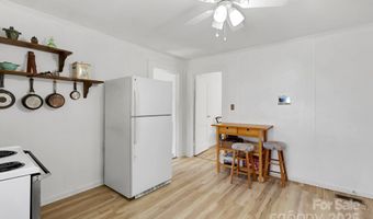 1339 Hill St, Albemarle, NC 28001