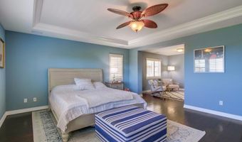3515 CAMINO CEREZA, Carlsbad, CA 92009