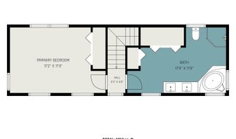 11355 108th St SE, Alto, MI 49302