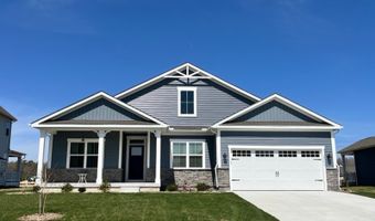 29507 Dagger Board Dr, Lewes, DE 19958