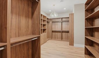 11321 Golden Chestnut Pl, Las Vegas, NV 89135