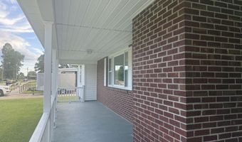 4214 Park Ave, Ayden, NC 28513
