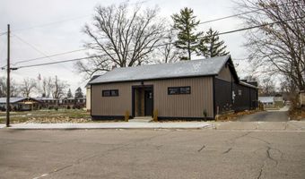 849 S Main, Adrian, MI 49221