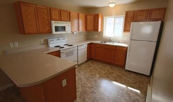 920 Canyon Vw, Cody, WY 82414