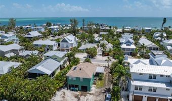 709 GLADIOLUS St, Anna Maria, FL 34216