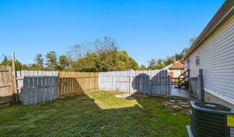 250 Railroad Ave, Aurora, IN 47001