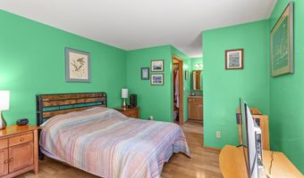 9630 SW ROBBINS Dr, Beaverton, OR 97008