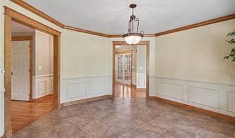618 E 1714 Rd, Baldwin City, KS 66006