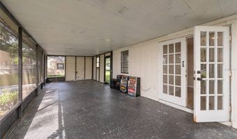 310 Cordova Rd, Auburndale, FL 33823