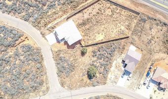 Manzanita Dr, Apple Valley, UT 84737