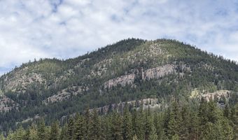 106 3rd St, Alberton, MT 59820