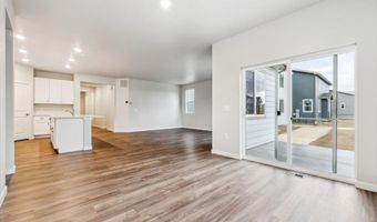 1464 Orchard St, Brighton, CO 80601