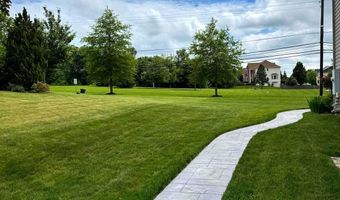 13805 LEAMAN FARM Rd, Boyds, MD 20841