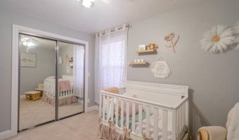 1504 N ROME Way, Apple Valley, UT 84737
