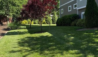 7702 TRAMMELL Rd, Annandale, VA 22003