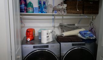 1380 Jerry Ln, Carson City, NV 89701