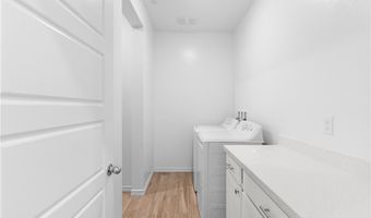 820 Aurelie Ridge St, Henderson, NV 89011