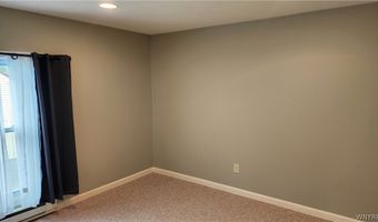 113 N 5th St, Allegany, NY 14706