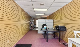 124 E Superior St, Alma, MI 48801
