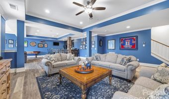 741 Fawns Glen Pl, Clover, SC 29710