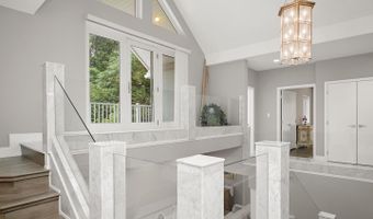 1199 ASQUITHPINES Pl, Arnold, MD 21012