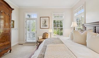 44 Colleton River Dr, Bluffton, SC 29910