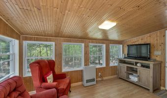 34 Finethy Rd, Alton, NH 03809