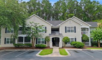 50 Pebble Beach Cv L110, Bluffton, SC 29910