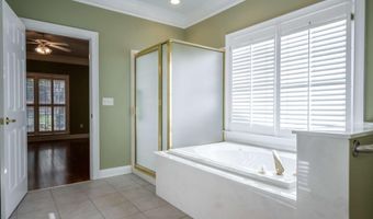 105 Annas Walk, Athens, GA 30606